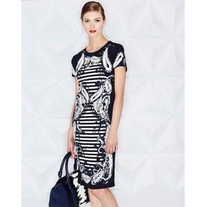 Escada Dress